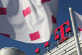 Mi lesz a Magyar Telekommal? Mi lesz a Magyar Telekommal?