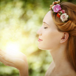 Forrás: Thinkstock