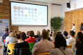 Így leszel király a Google-ben! Ingyenes workshop Így leszel király a Google-ben! Ingyenes workshop