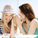Forrás: Thinkstock