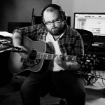 Forrás: Facebook/Andreas Kümmert, www.eurovision.de