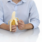 Forrás: Thinkstock