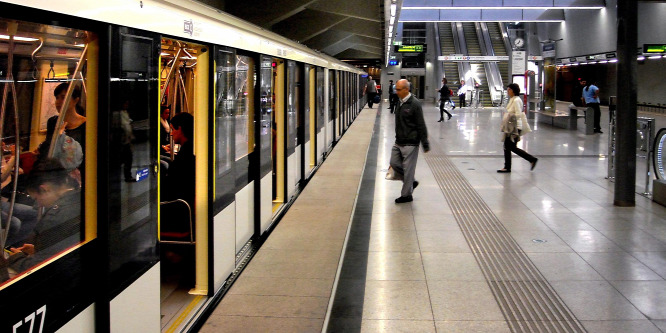 Alstom-botrány: decemberig nyomoznak