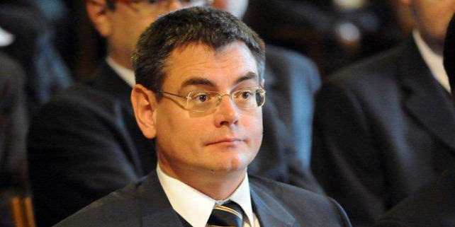 Forrás: Magyar Országos Közjegyzői Kamara