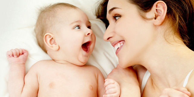 Forrás: Thinkstock