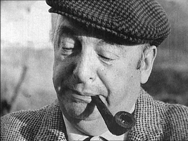 A TUS PROFUNDAS RAÍCES 20150421pablo-neruda