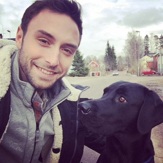 20150524mans-zelmerlow-svedorszagbol-nye