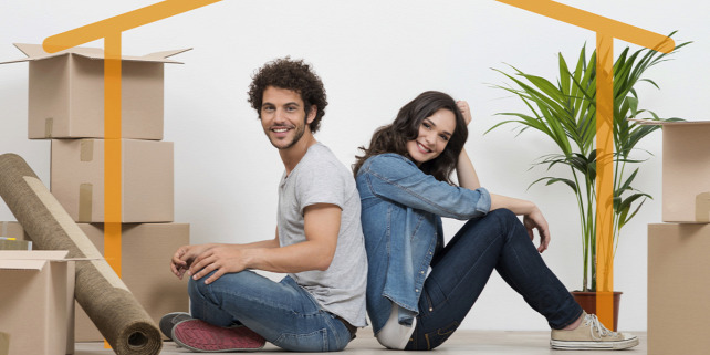 Forrás: Thinkstock