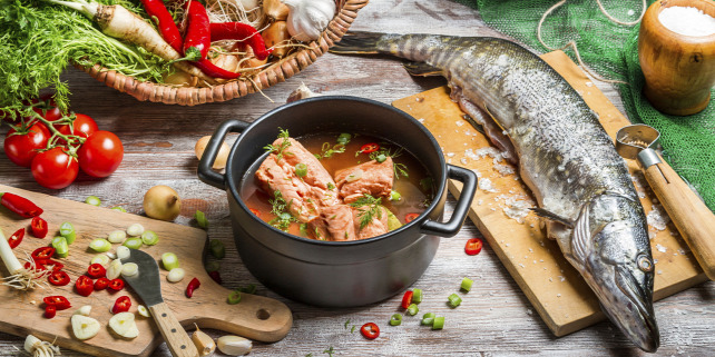 Forrás: Thinkstock