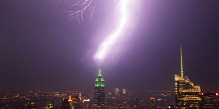 Forrás: zokuga/flickr / Business Insider