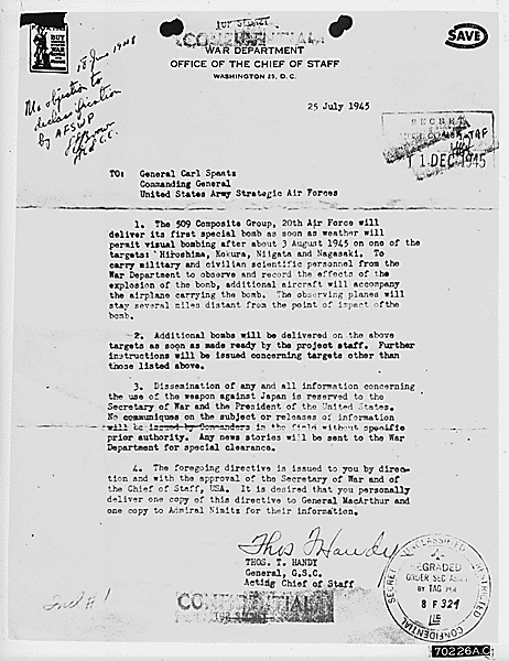 Essay about the littlest hitler