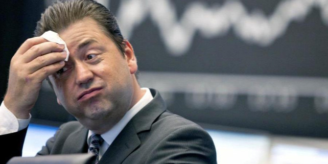 Forrás: Origo