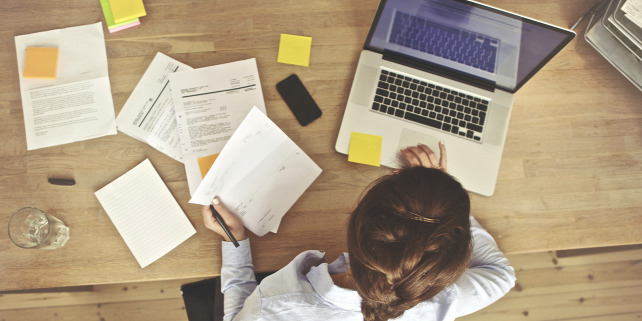 Forrás: Thinkstock