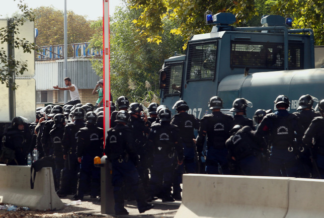 [Image: 20150916roszke-horgos-20150916.jpg?w=644&amp;h=433]