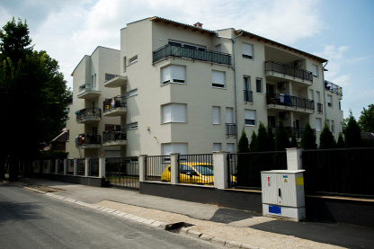 Forrás: Origo