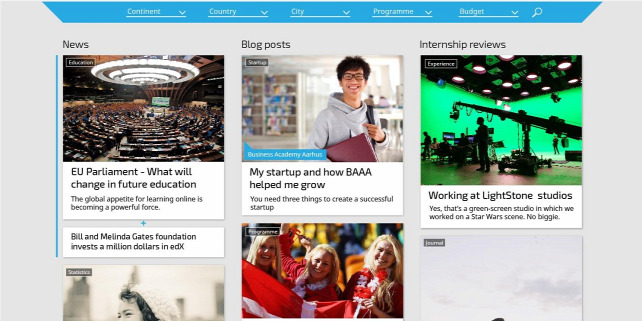 Forrás: Studentsblog.com