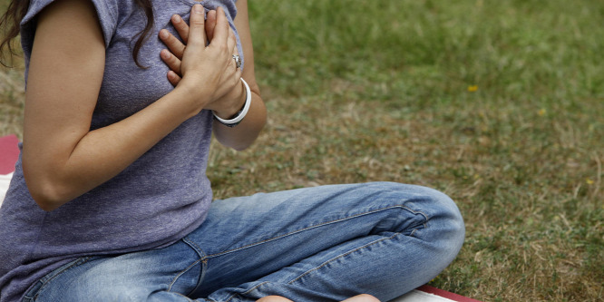 Kész elmebaj! Már elménket is támadja a homeopátia