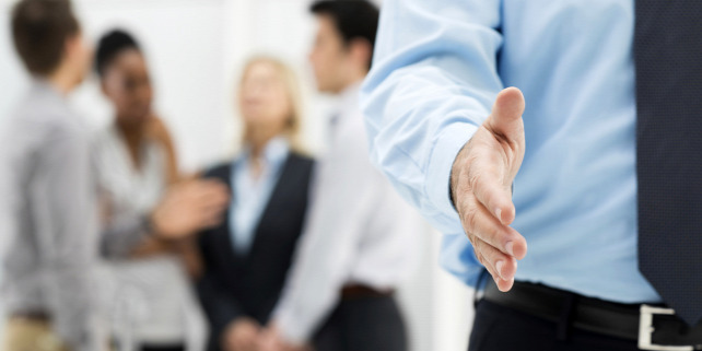 Forrás: Thinkstock