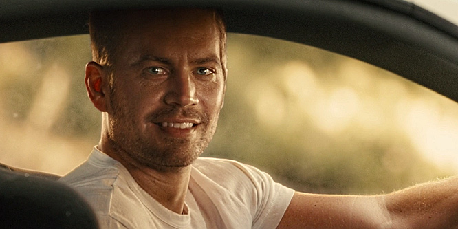 Nem gondolná, hányszor látott digitális Paul Walkert az igazi helyett