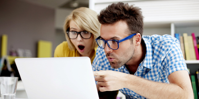 Forrás: Thinkstock