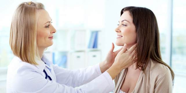 Forrás: Thinkstock