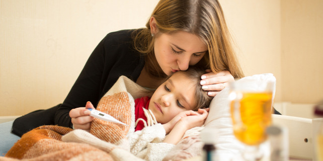 Forrás: Thinkstock