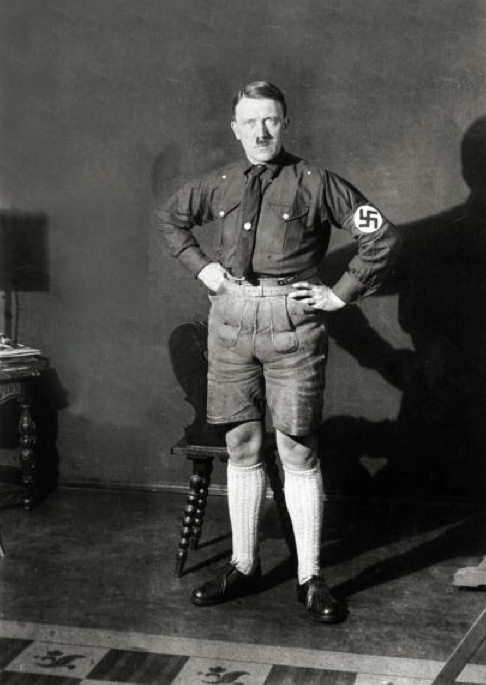20151202hitler5.jpg