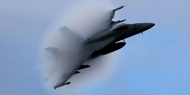 Forrás: AFP/Mark Wilson