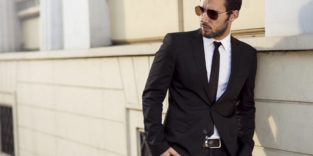 Forrás: Thinkstock
