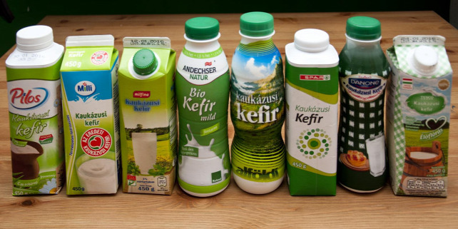 Forrás: Zirig Árpád