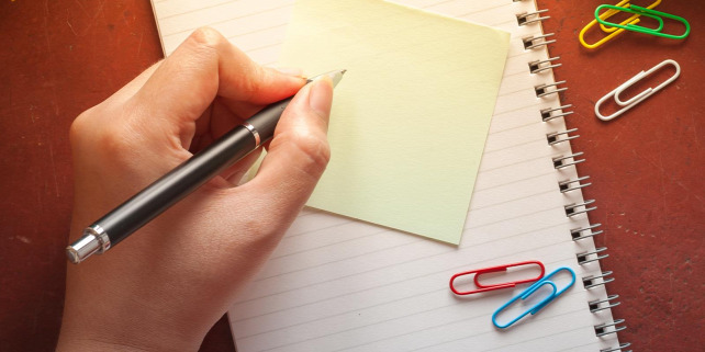 Forrás: Thinkstock