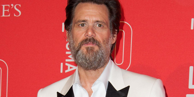 Tovább gyűrűzik a Jim Carrey botrány- ezúttal nemi erőszak a vád