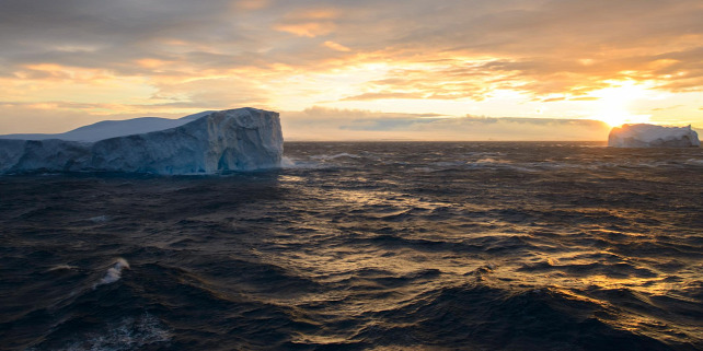 Forrás: NASA/Reeve Jolliffe