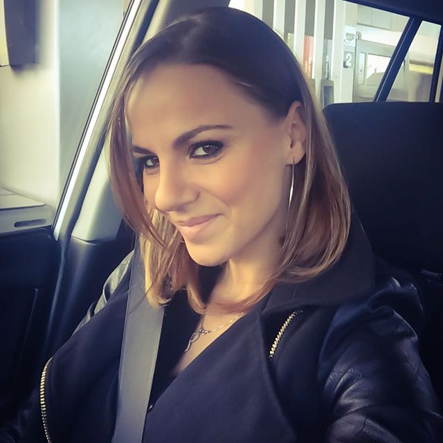 Szilvia Péter Szabó Alchetron, The Free Social Encyclopedia