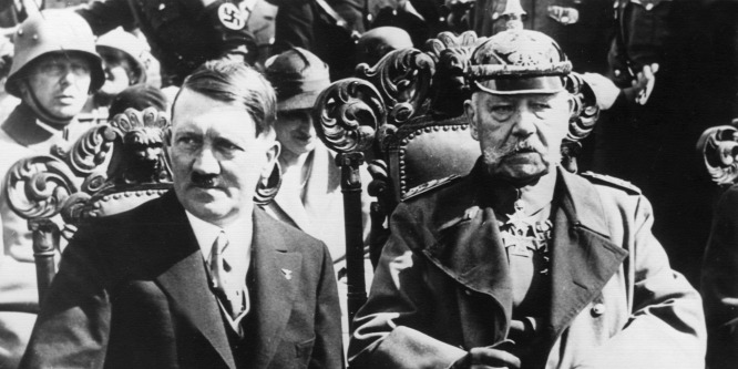 Bíróság előtt Hitler szülőházának sorsa