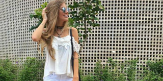 Forrás: Instagram/Paola Antonini