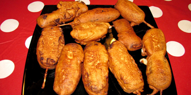 Forrás: Kovács Bálint