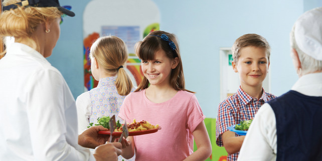 Forrás: Thinkstock