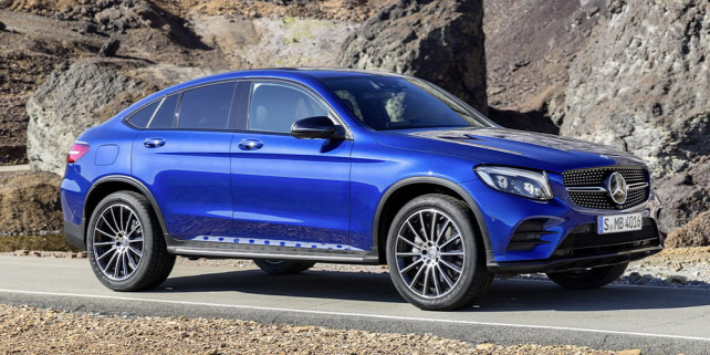 Forrás: Mercedes-Benz