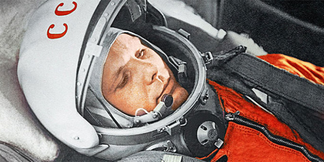 Nem sokon múlt, hogy Gagarin túlélte az űrutazást