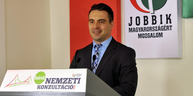 Forrás: MTI/Kovács Attila