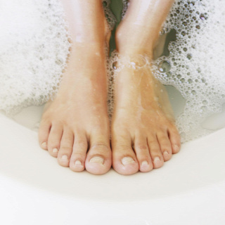 Forrás: Thinkstock
