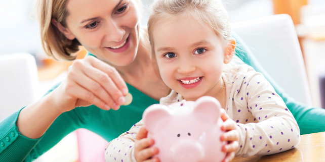Forrás: Thinkstock