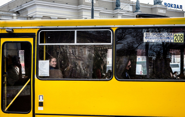 Odesszát a zsidók csinálták Berta szék