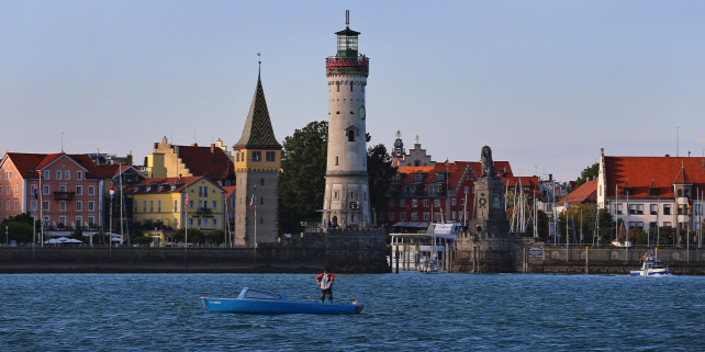 Forrás: dpa Picture-Alliance/AFP/Karl-Josef Hildenbrand