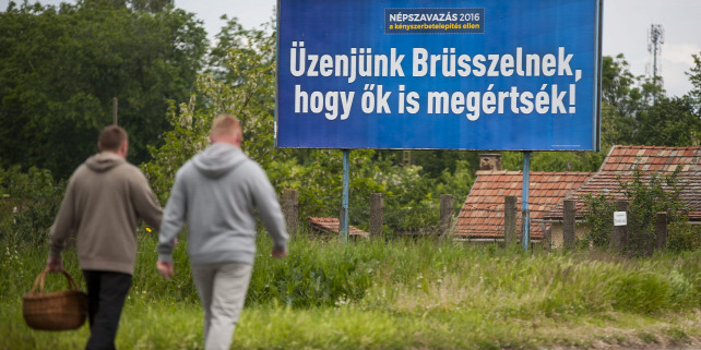 Forrás: MTI/Czeglédi Zsolt