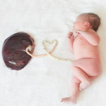 Forrás: Little Earthling Photography