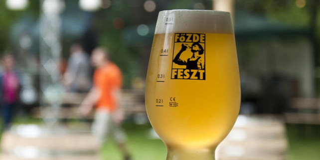 Forrás: Zirig Árpád