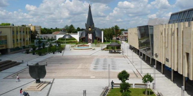Forrás: Lantos Gábor