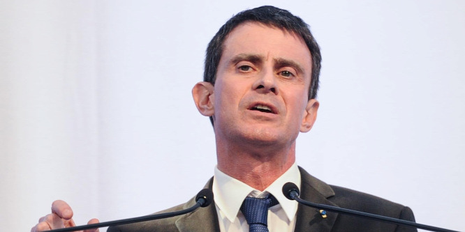 Rendkívüli ülést hívott össze a francia miniszterelnök